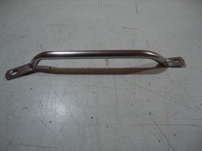 Suzuki GS850G Lift Handle GS850 Bike Lift Grab Handle