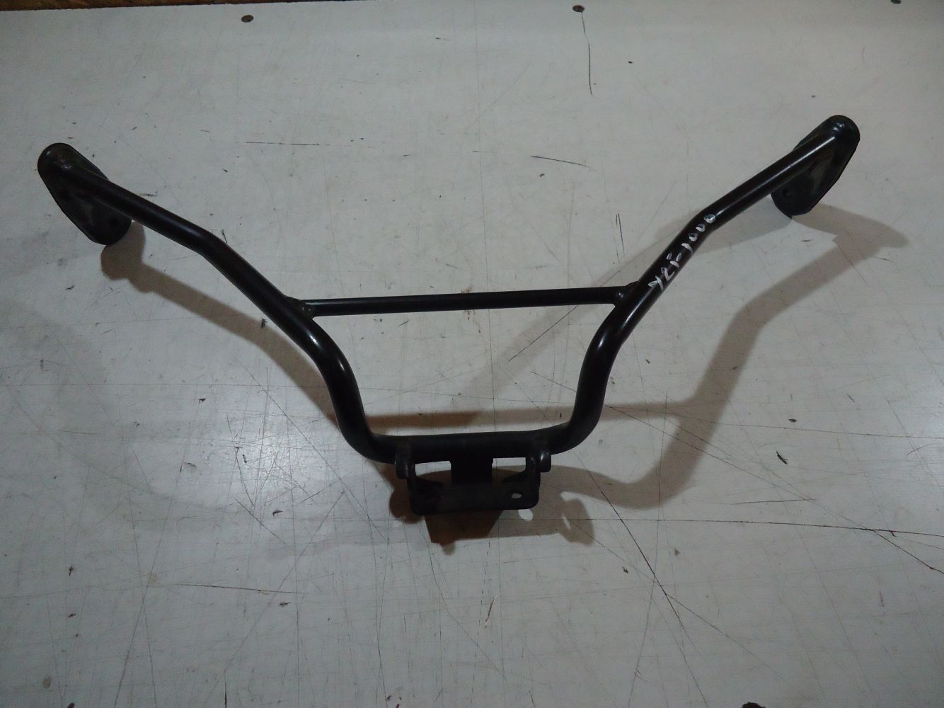 Yamaha YZF1000R Thunderace Mirror Stay Frame YZF1000 Fairing Bracket