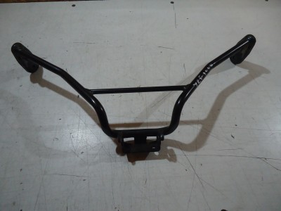 Yamaha YZF1000R Thunderace Mirror Stay Frame YZF1000 Fairing Bracket