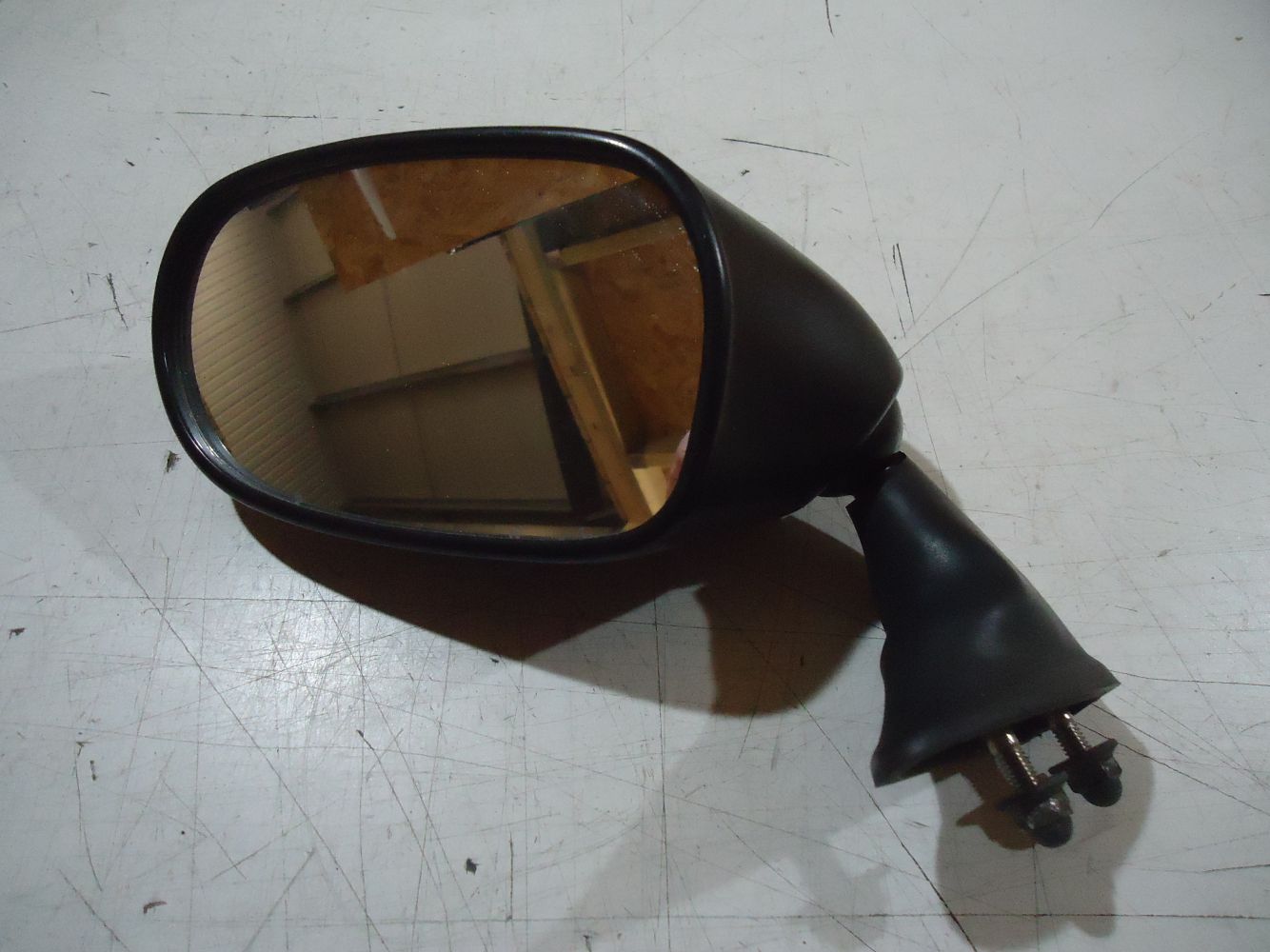 Yamaha YZF1000R Thunderace L-H Mirror YZF1000