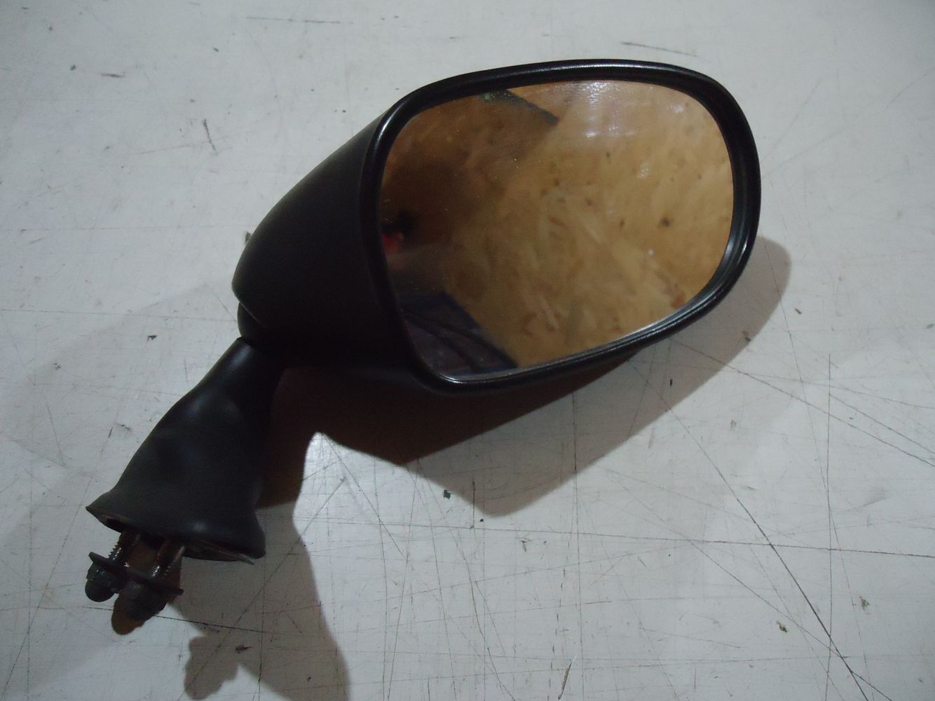 Yamaha YZF1000R Thunderace R-H Mirror YZF1000 Mirror