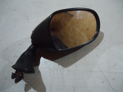 Yamaha YZF1000R Thunderace R-H Mirror YZF1000 Mirror