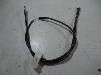 Suzuki GS850G Clutch Cable GS850