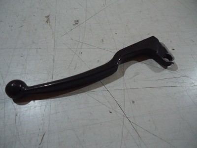 Suzuki GS850G Clutch Lever GS850