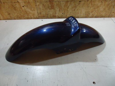 Suzuki GS850G Front Fender Mudguard GS850