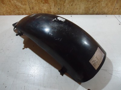 Suzuki GS850G Rear Inner Fender Mudguard GS850