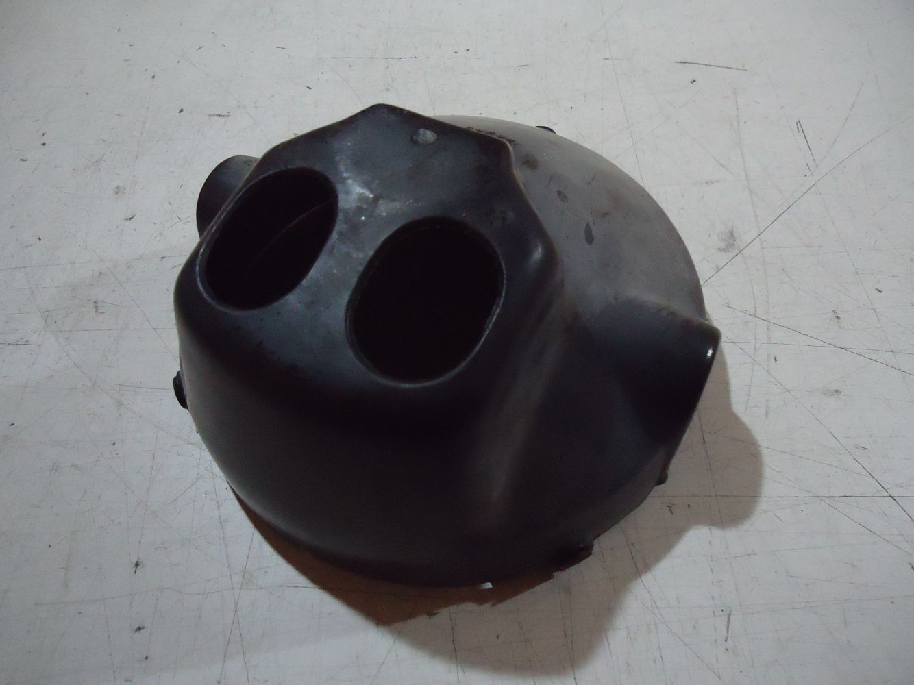 Suzuki GS850G Headlight Bowl GS850