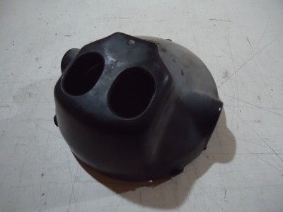 Suzuki GS850G Headlight Bowl GS850