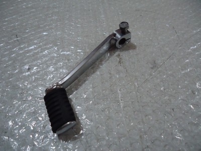 Suzuki GS850G Gear Change Lever GS850