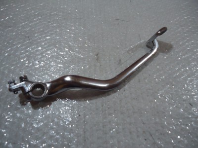 Suzuki GS850G Rear Brake Pedal GS850