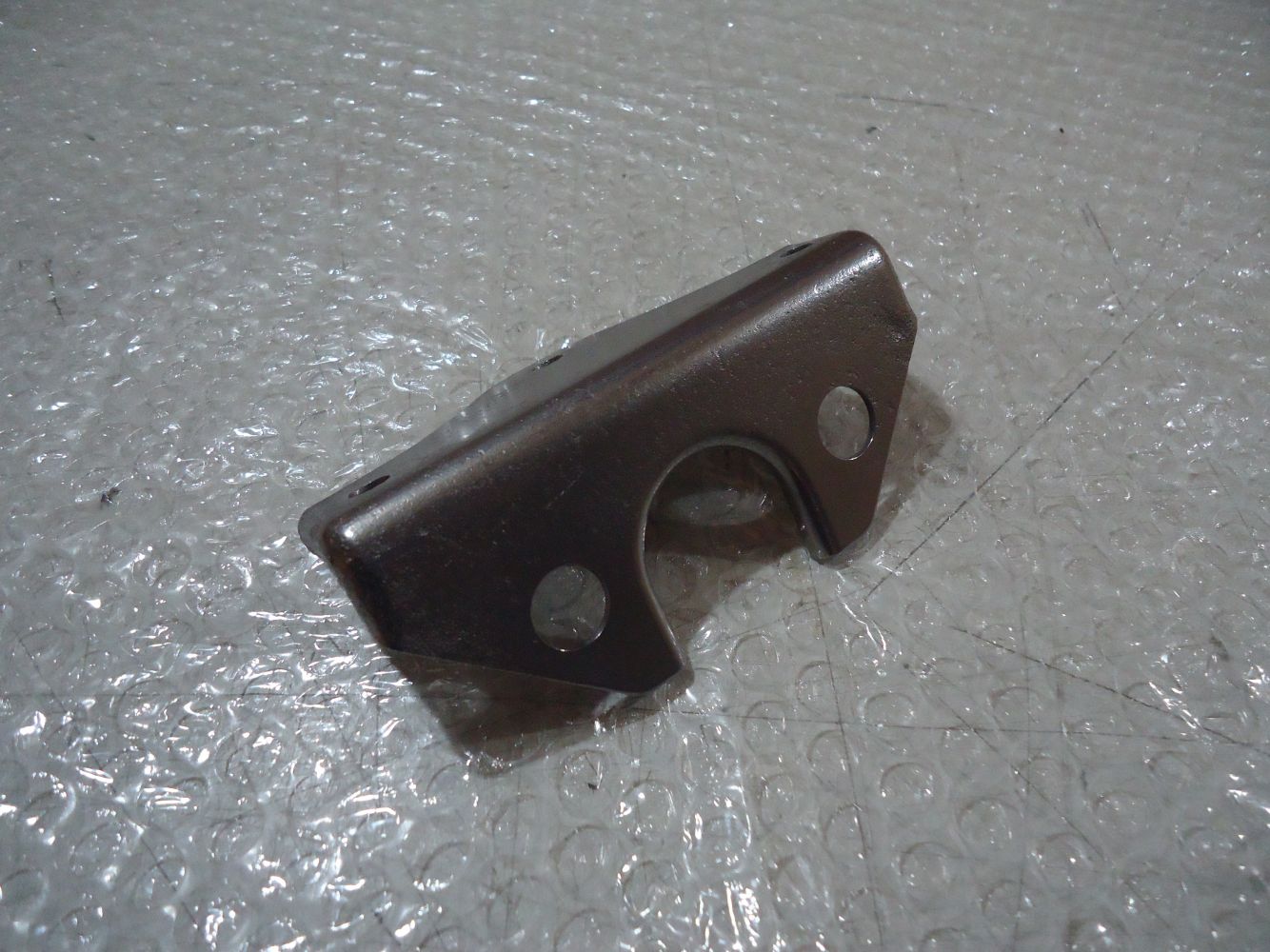 Suzuki GS850G Rear Light Mount Bracket GS850