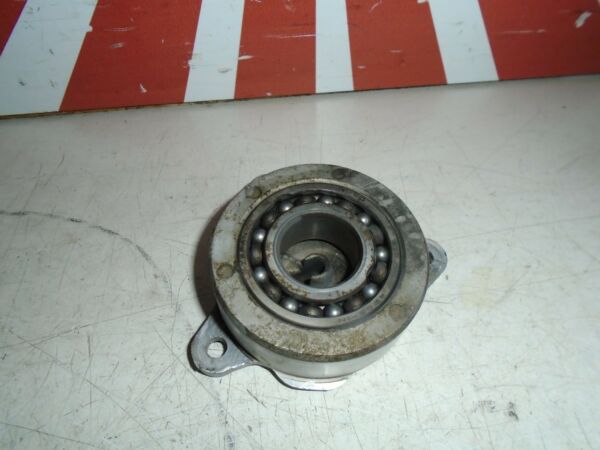 Yamaha XS1100 Engine Transmission Bearing Housing