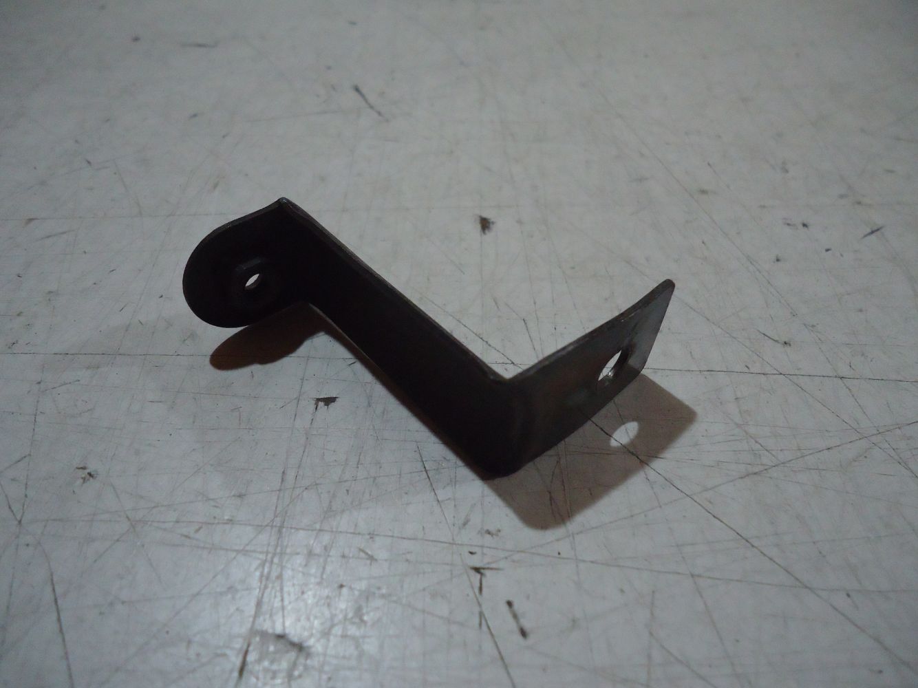 Yamaha YZF1000R Thunderace Front Fairing Mount Bracket
