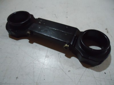 Suzuki GS850G Fork Brace GS850 Fork Leg Brace