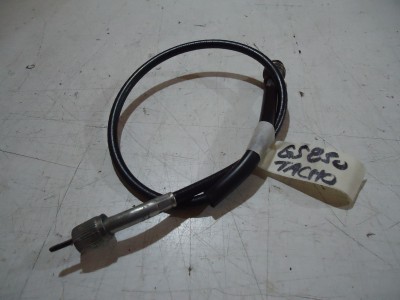 Suzuki GS850G Tacho Cable GS850