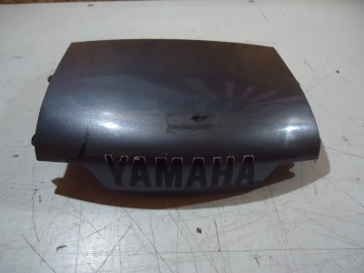 Yamaha YZF1000R Thunderace Rear Centre Fairing Panel YZF1000