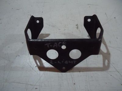 Yamaha YZF1000R Thunderace Rear Brake Light Mount Bracket YZF1000