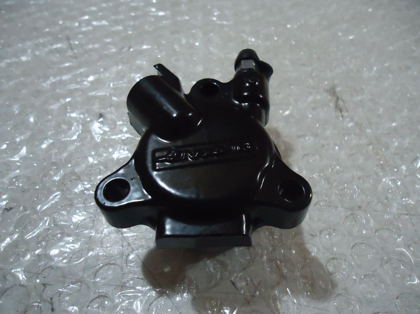 Kawasaki GPZ900R Clutch Slave Cylinder GPZ750R GPZ1000RX GPZ900