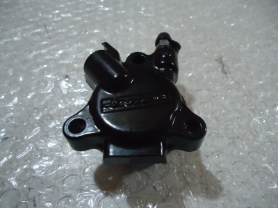 Kawasaki GPZ900R Clutch Slave Cylinder GPZ750R GPZ1000RX GPZ900
