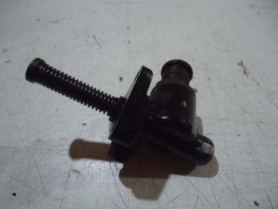 Suzuki GS850G Engine Camchain Tensioner GS850