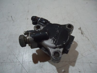 Kawasaki GPZ1000RX Clutch Slave Cylinder GPZ1000