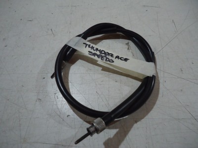 Yamaha YZF1000R Thunderace Speedo Cable YZF1000