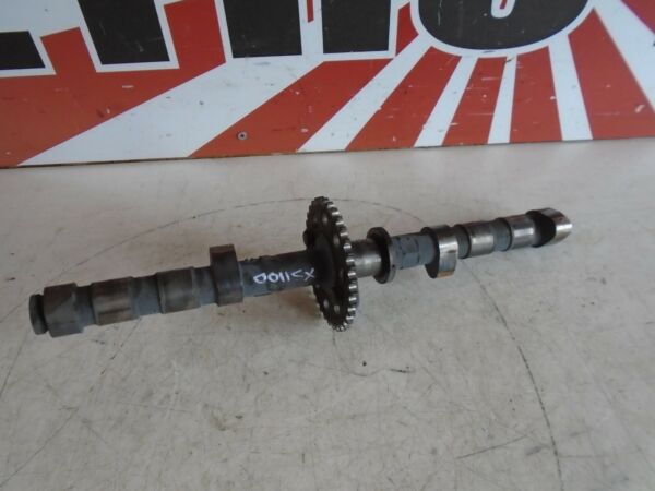 Yamaha XS1100 Engine Camshaft