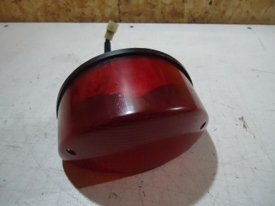 Kawasaki ZR750 Zephyr Rear Brake Light