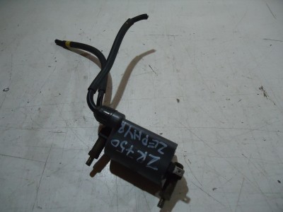 Kawasaki ZR750 Zephyr Ignition Coil 