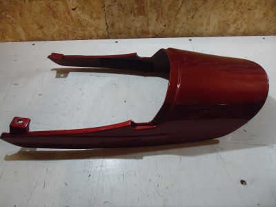 Kawasaki ZR750 Zephyr Rear Seat Cowl Fairing