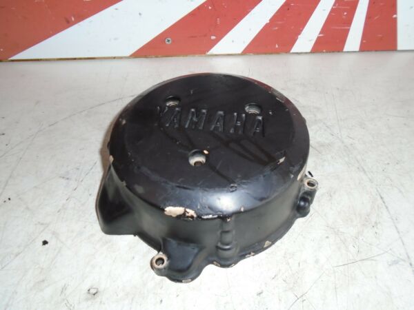 Yamaha XS1100 Alternator Cover XS1100 Engine Casing Cover