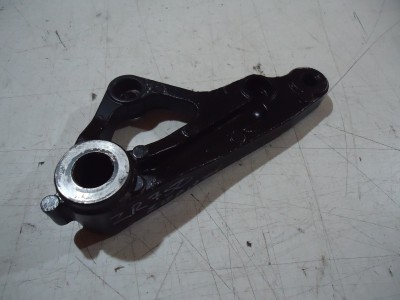 Kawasaki ZR750 Zephyr Rear Brake Caliper Mount Bracket