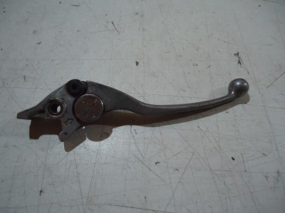 Kawasaki ZR750 Zephyr Front Brake Lever