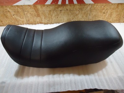 Kawasaki GPZ1100A Unitrak Seat GPZ1100 Restored Seat Base