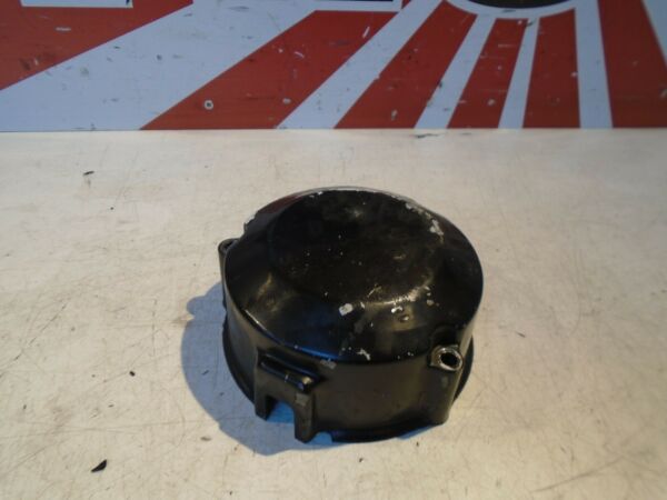 Yamaha XJ550 Generator Alternator Cover