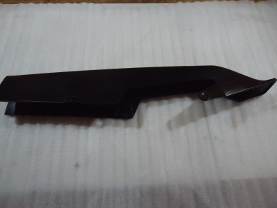 Kawasaki GPZ1100A Unitrak Chainguard GPZ1100 Chain Guard