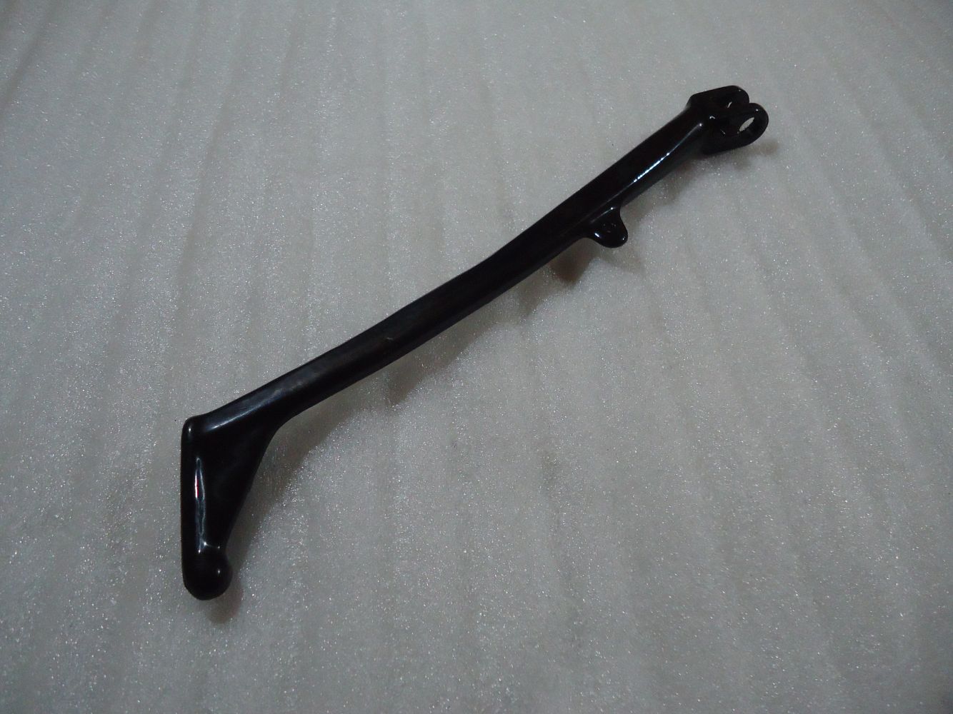 Kawasaki GPZ1100A Unitrak Side Prop Stand GPZ1100 Side Stand