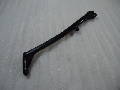 Kawasaki GPZ1100A Unitrak Side Prop Stand GPZ1100 Side Stand