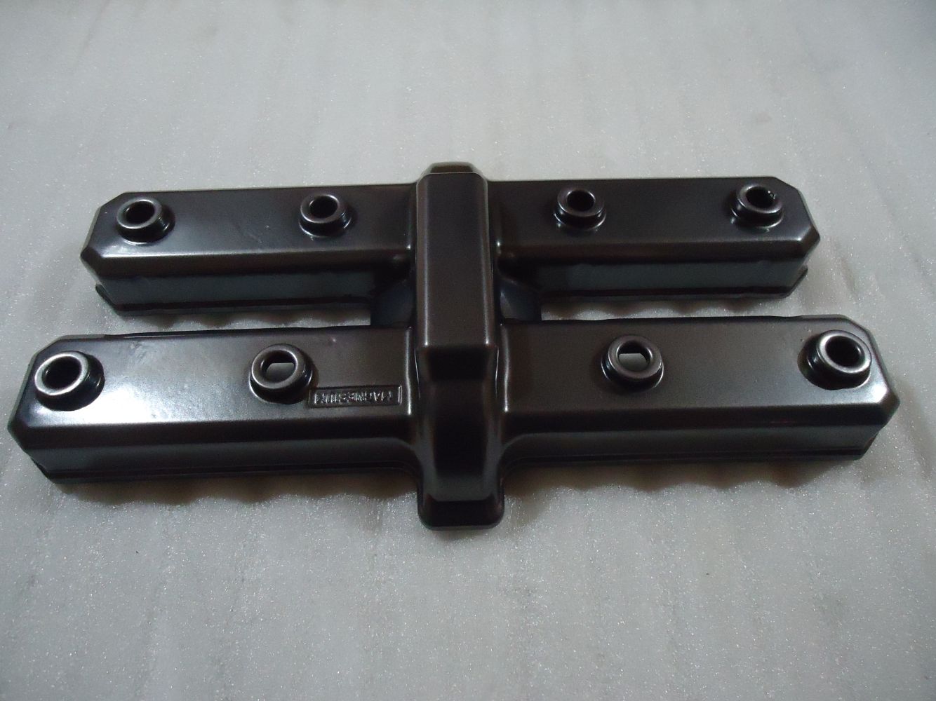 Yamaha FZR1000 Exup Engine Rocker Cover YZF750R Cylinder Head Cover YZF1000R Thunderace