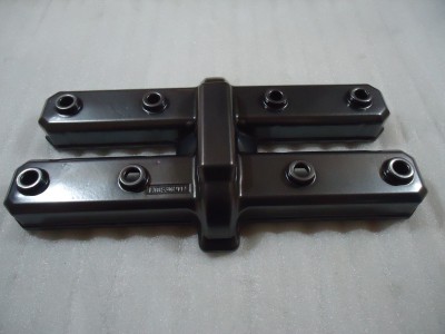 Yamaha FZR1000 Exup Engine Rocker Cover YZF750R Cylinder Head Cover YZF1000R Thunderace