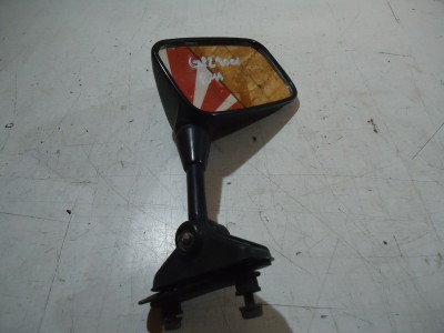 Kawasaki GPZ900R R-H Mirror GPZ900