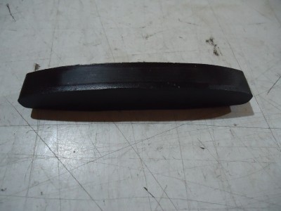 Kawasaki GPZ1100A Unitrak Engine Top Camchain Guide GPZ1100