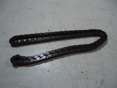 Kawasaki GPZ1100A Unitrak Engine Camchain GPZ1100