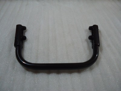 Kawasaki GPZ1100A Unitrak Grab Rail GPZ1100 Passenger Rail