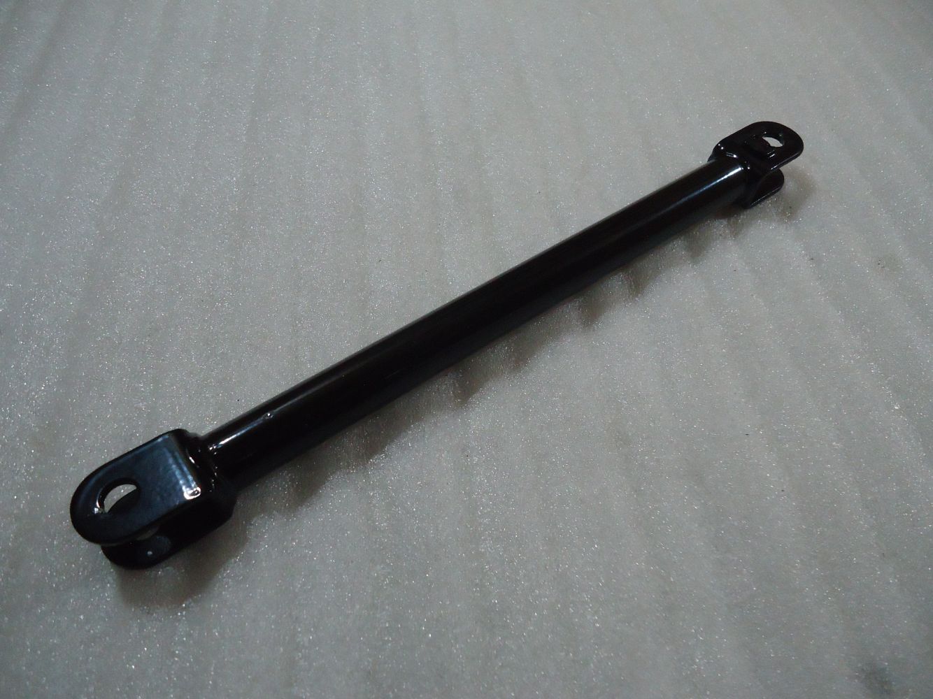 Kawasaki GPZ1100A Unitrak Rear Torque Arm GPZ1100