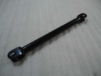 Kawasaki GPZ1100A Unitrak Rear Torque Arm GPZ1100