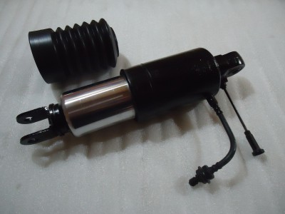 Kawasaki GPZ1100A Unitrak Shock GPZ1100 Rear Shock Absorber