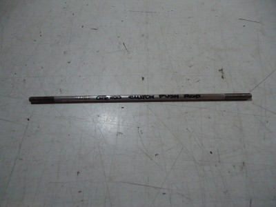 Kawasaki GPZ1100A Unitrak Engine Clutch Push Rod GPZ1100
