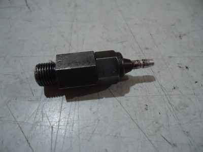 Kawasaki GPZ1100A Unitrak Engine Cylinder Head Temperature Sensor GPZ1100