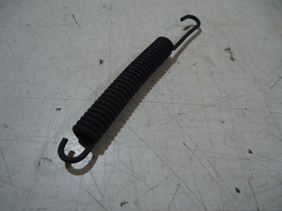 Kawasaki GPZ1100A Unitrak Centre Stand Spring GPZ1100